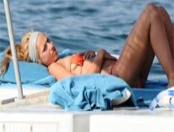 ATO'dan Hadise açıklaması