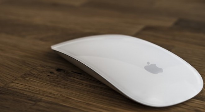 AB'den Apple Store ve Apple Pay'e rekabet soruşturması