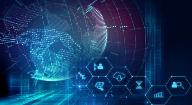 AB liderler zirvesi başlıyor