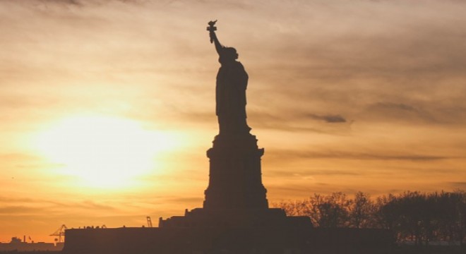 ABD Büyükelçisi, Joe Biden yönetiminin dış politika önceliklerini açıkladı