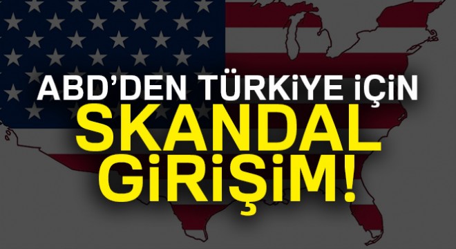 ABD Dışişleri Bakanı Pompeo İsrail'i ziyaret edecek