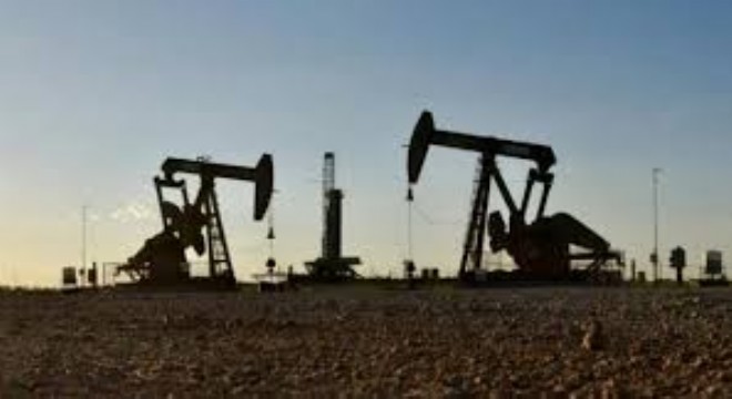 ABD-İran Ateşkesi Brent Petrolde Fiyatı 100 Doların Altına İndirdi