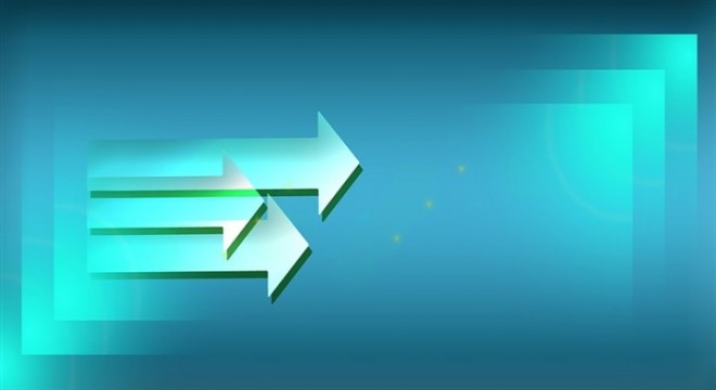 ABD'de enflasyon arttı