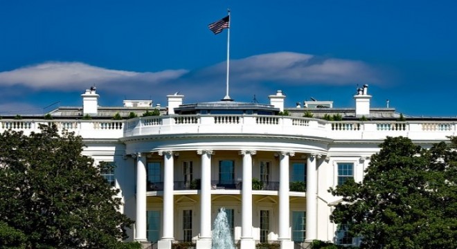 ABD'de yeni teşvik paketi