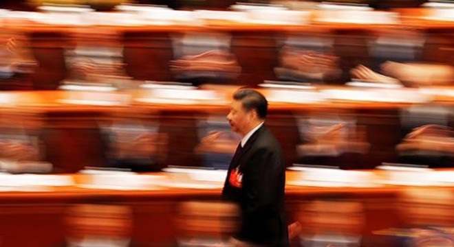 ABD, gümrük vergisi getireceği Çin ürünlerini açıkladı, Pekin'den yeni misilleme geldi