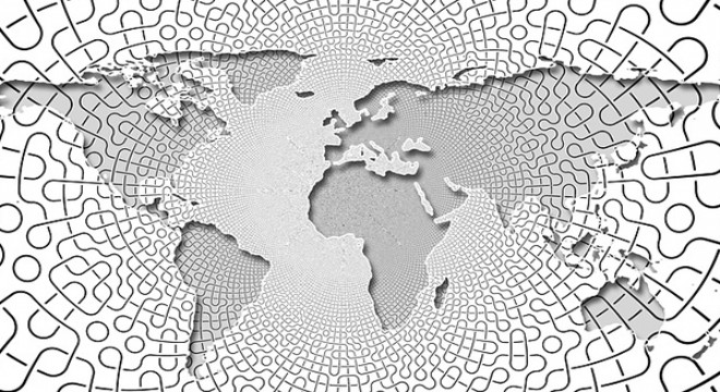ABD'nin Asya-Pasifik'te GMD sistemini konuşlandırmasına karşıyız