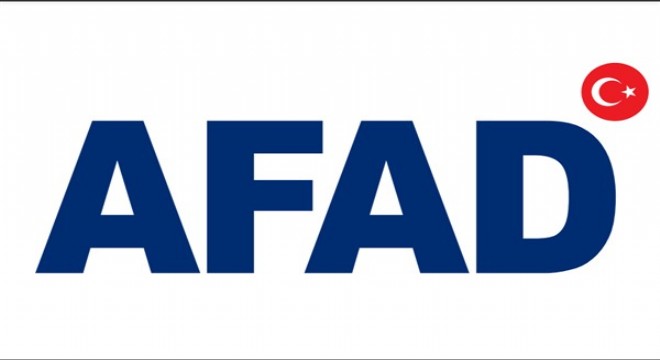 AFAD Başkanı Sezer, Ordu'da sağanak sonrası incelemelerde bulundu