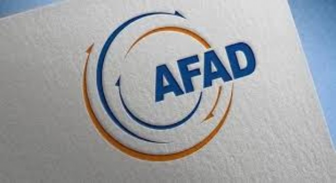 AFAD, Taşra Teşkilatına 1250 Sözleşmeli Personel Alacak