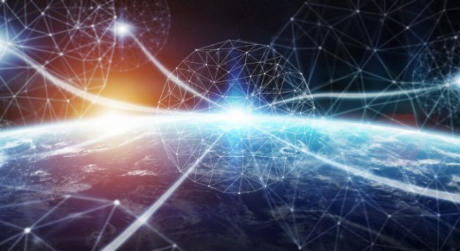 AKB, Çin'in büyüme oranını 1,8'den 2,1'e yükseltti