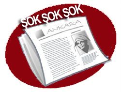 Taksim'de canlı bomba !