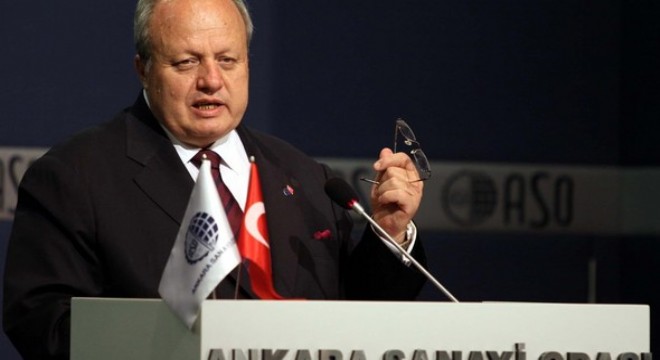 ASO'dan istihdama ‘ödüllü' destek