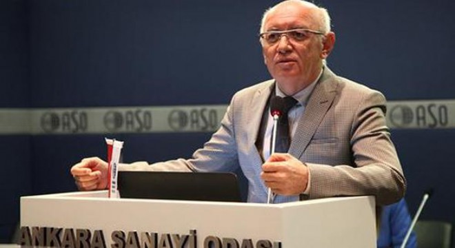 ASO heyeti Moskova'dan umutlu döndü