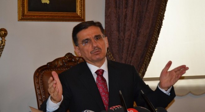 AVM'lere sıkı güvenlik