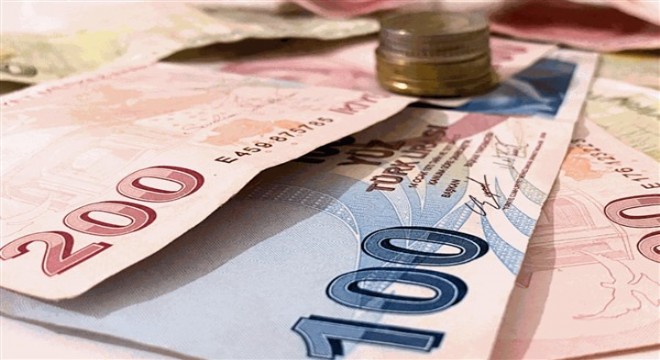 Aile ve Gençlik Fonu'nda ikinci etap ödemeleri hesaplara yatırılıyor