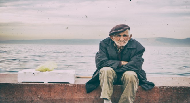 Aile ve Sosyal Hizmetler Bakanlığı kimsesizler için 'Sıcak Yuva' genelgesini uzattı