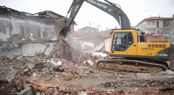 Alo 181'de gürültü rekoru