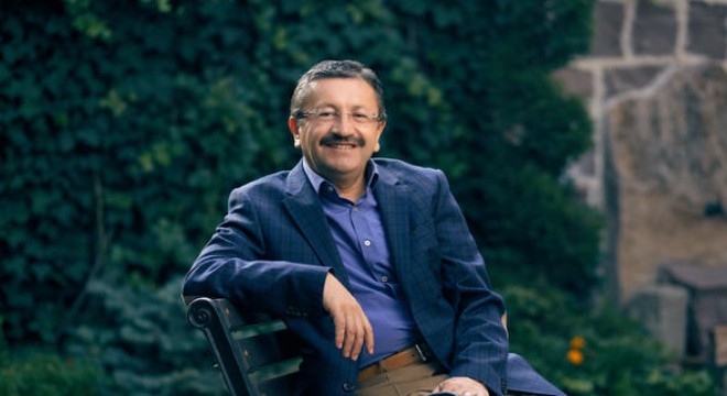 Altındağ'da 22 yeni yatırım açılacak