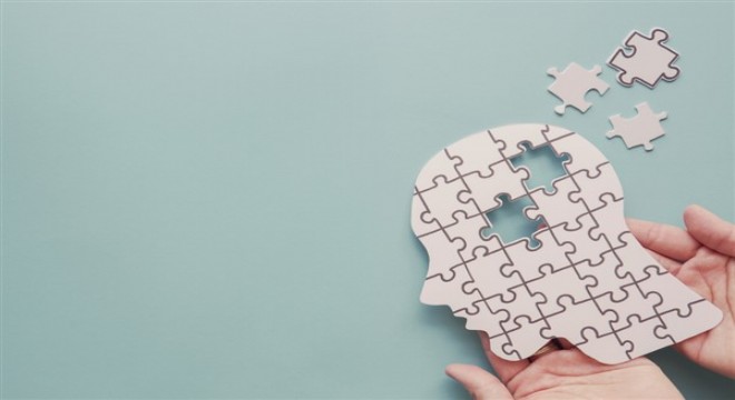 Alzheimer'a yatkınlığı artırabilen besinlere dikkat
