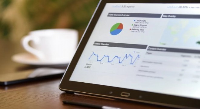 Amerikan Başkanı Kovid-19 pozitif