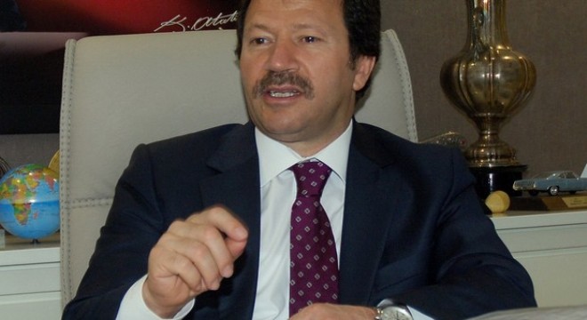 Ankaragücü'nden destek çağrısı