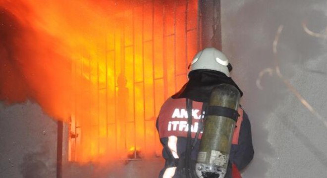 ‘Ateş adamlar'ın 2019 karnesi