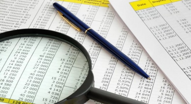 Avrupa'da vaka artışı