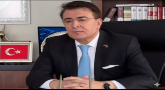 Aydemir: Türkiye, Avrupa'yı örnek almalı; okullarda telefon yasağı derhal uygulanmalıdır