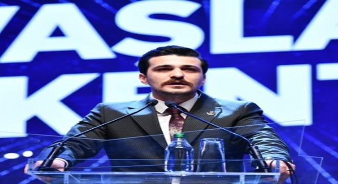 BBP ANKARA İL BAŞKANI HAMZA KURT'TAN SERT YANIT: “GAZETECİLİK DEĞİL, TETİKÇİLİK YAPILIYOR”