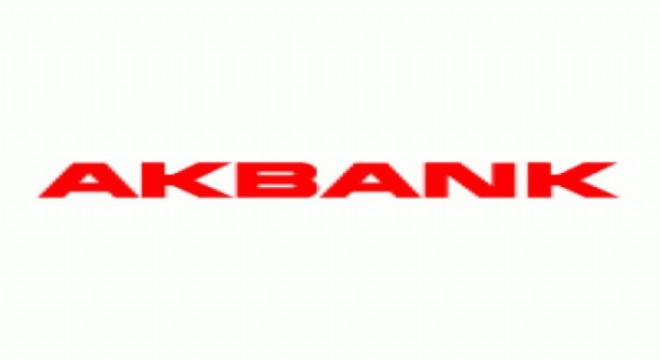 BDDK'dan Akbank'a 155.500.000 TL idari para cezası