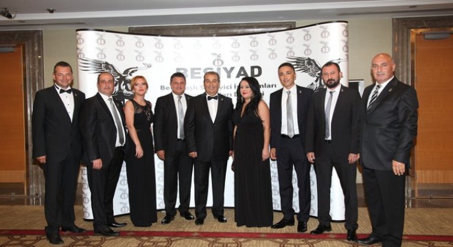 BESİYAD'tan öğrencilere destek