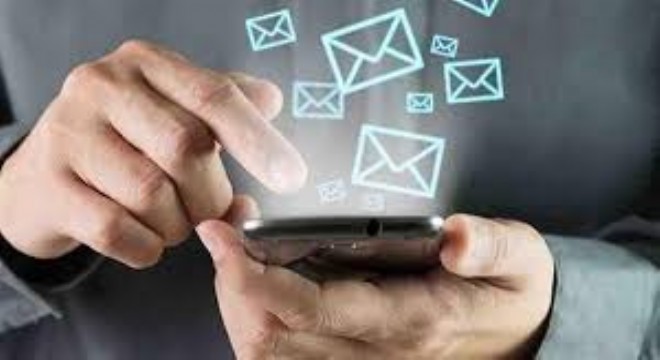 BTK'dan İstenmeyen SMS ve Aramalara Sıkı Önlem