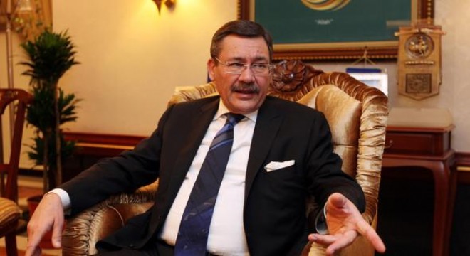 ‘Bağırta bağırta yaparız'