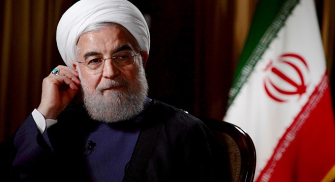 Bahreyn Dışişleri Bakanı, Fas'ın İran ile ilişkilerini kesmesini desteklerini belirtti