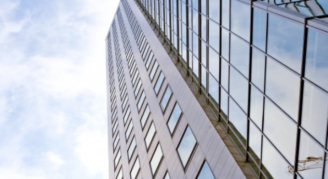 Bakan Bolat, 7. Dönem Türkiye 100 Ödül Töreni'ne katıldı