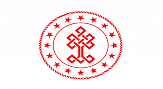 Bakan Ersoy'a ziyaretler sürüyor