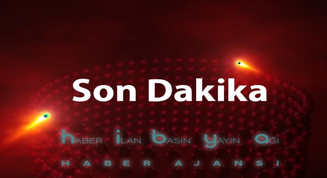 Bakan Fidan: Gazze'de soykırımın baş sorumlusu Netanyahu'nun kendisidir