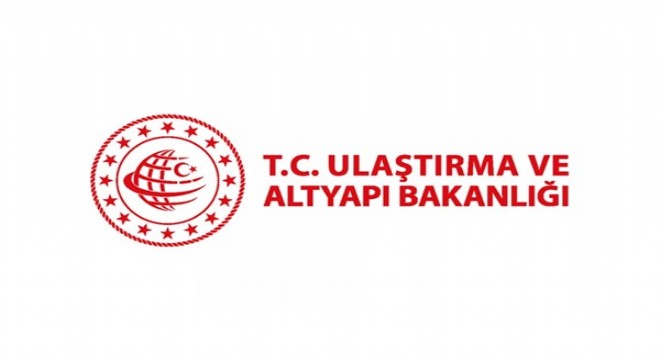 Bakan Karaismailoğlu: “Demirkapı Tünelimiz sayesinde kesintisiz ulaşım devam ediyor