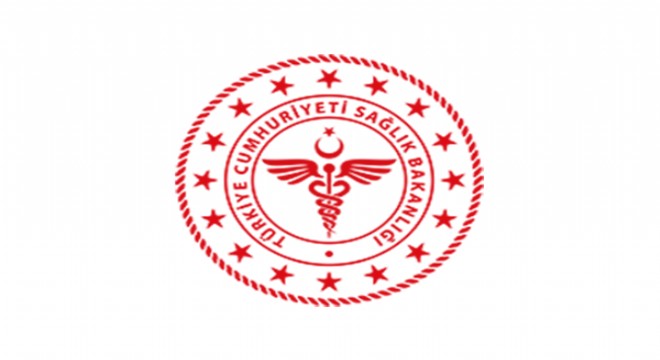 Bakan Koca, TDT Sağlık Bakanları toplantısına katıldı