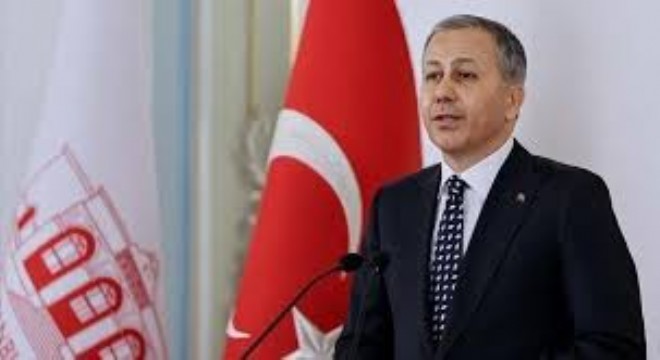 Bakan Yerlikaya, Hakkari'deki Köpek Saldırısı İçin Soruşturma İzni Verildiğini Açıkladı