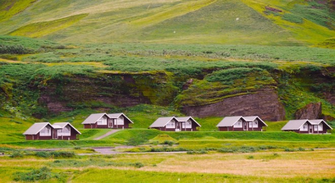 Bakan Yerlikaya: ''Tokat Valiliği'ne 1 milyon 118 bin TL acil yardım ödeneği gönderildi'