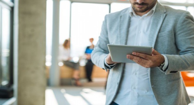 Bakan Şimşek: “Eximbank'ın sermayesini son 7 ayda üçüncü kez artırıyoruz”