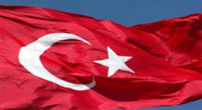 Bakanlardan 29 Ekim Cumhuriyet Bayramı'na Özel Mesajlar: 101 Yıllık Gurur ve Minnet