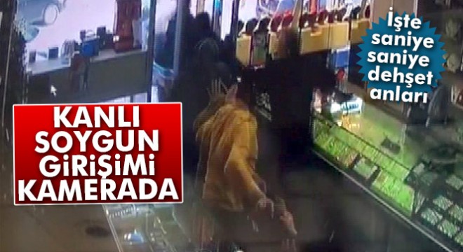 Başbakan Yıldırım: 'Bir Türkiye'yi üç Türkiye yaptık'