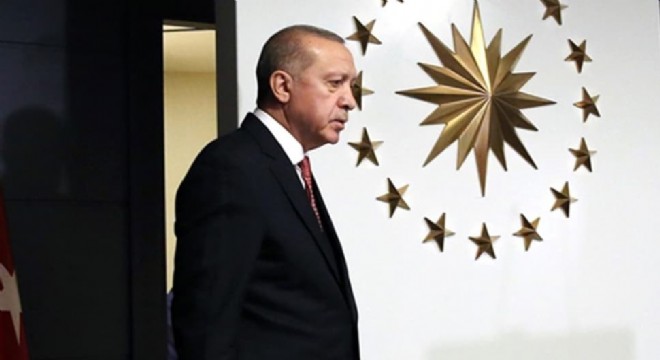 Başkan Erdoğan'dan İspanya ve İtalya'nın Başbakanlarına mektup