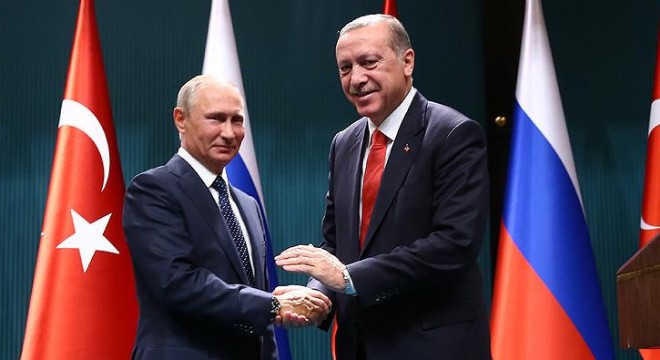 Batı'dan erken seçim planımızı bozdu itirafı: Türkiye'ye baskı uygulamakta geç kaldınız