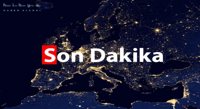 Batur'dan Vaniköy açıklaması: Yıkım işlemlerini başlattık