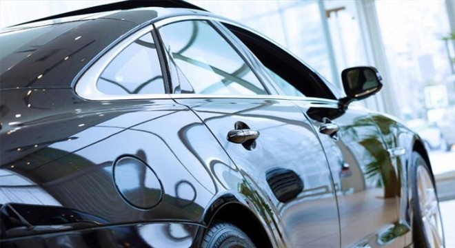 Beijing Otomobil Fuarı'nda dünya devleri 82 yeni model tanıttı