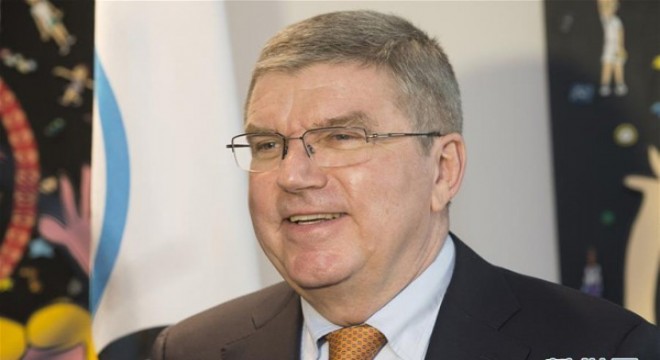 Beijing dünyanın en iyi kış spor şenliğini düzenleyecek