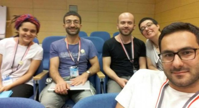 Beyin yaşlanması gelişimi tersine döndürüyor