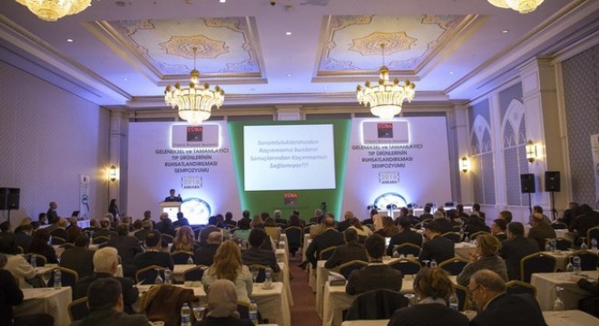 Bilinçsiz kullanım kanser ediyor